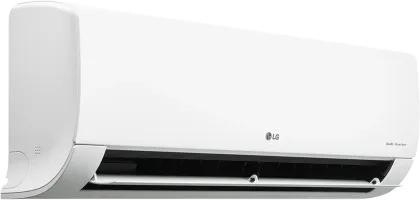 LG US-Q18RNXE1 1.5 Ton 3 Star 2025 Dual Inverter Split AC