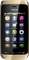 Nokia Asha 308 Dual Sim