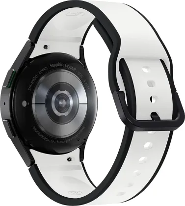 Samsung Galaxy Watch 5 Golf Edition 40mm