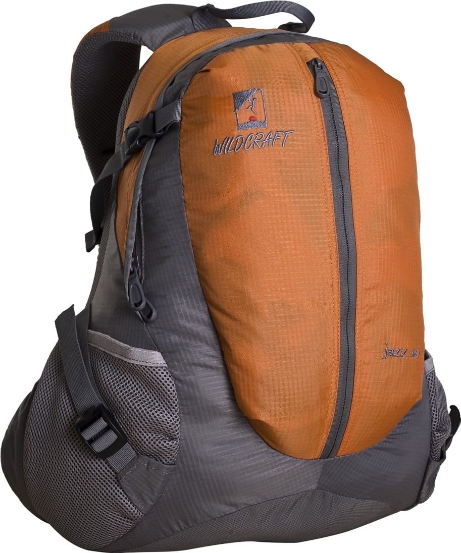 Wildcraft yaana cheap 30