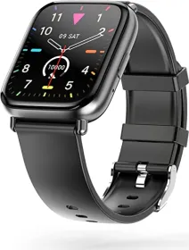 LYNE Lancer 5 Smartwatch