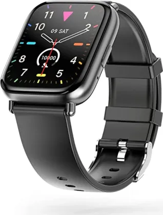 LYNE Lancer 5 Smartwatch