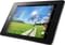Acer Iconia One7 B1-730HD Tablet (WiFi+16GB)