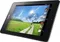 Acer Iconia One7 B1-730HD Tablet (WiFi+16GB)