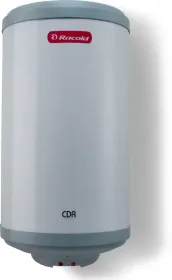 Racold CDR 10L Storage Water Geyser