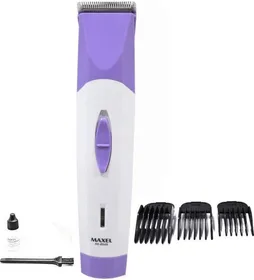 Maxel KNHC-204B Cordless Trimmer for Men