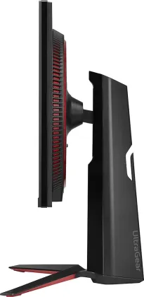 LG UltraGear 27GP850 27 inch QHD Gaming Monitor