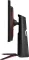 LG UltraGear 27GP850 27 inch QHD Gaming Monitor