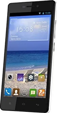 Gionee M2 (8GB)