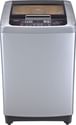 LG T80FRF21P 7 Kg Fully Automatic Top Loading Washing Machine