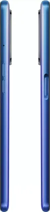 Realme 6 (8GB RAM + 128GB)