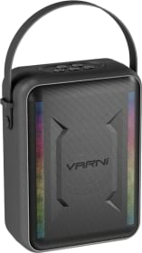 Varni Master 16W Bluetooth Speaker