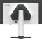 BenQ MOBIUZ EX271QZ 27 inch Quad HD QD-OLED Gaming Monitor