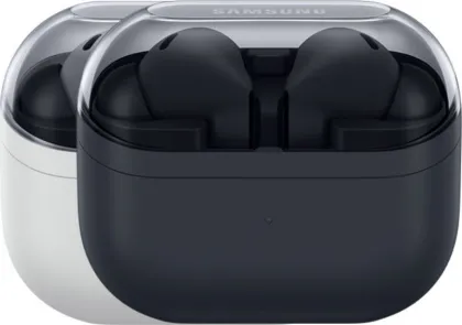 Samsung Galaxy Buds 3 FE