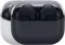 Samsung Galaxy Buds 3 FE