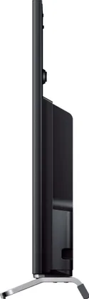 Sony KDL-32W700B 32-inch Full HD LED TV Price in India 2025