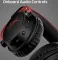 HyperX Cloud Alpha Wireless Headphones