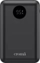 Croma CRSP10SPBA258906 20000 mAh Power Bank