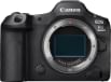 Canon EOS R5 Mark II Mirrorless Camera (Body Only)