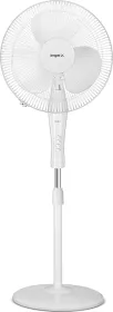 Impex Zolo PF 400 mm 3 Blade Pedestal Fan