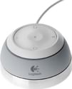 Logitech 965162-0403 Mouse