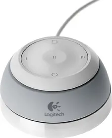 Logitech 965162-0403 Mouse