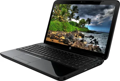 HP Pavilion G6-2016TX Laptop (3rd Gen Ci5/ 4GB/ 500GB/ Win7 HB/ 1GB Graph)
