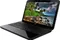 HP Pavilion G6-2016TX Laptop (3rd Gen Ci5/ 4GB/ 500GB/ Win7 HB/ 1GB Graph)