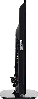 Philips 40PFL4758 98cm (39) LED TV (Full HD)