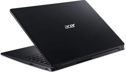 Acer Aspire 3 A315-54 Laptop (8th Gen Core i5/ 8GB/ 1TB/ Win10)