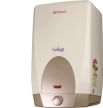 Venus Splash Copper 25L Storage Water Geyser