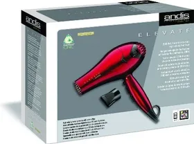 Andis 40470 Hair Dryer