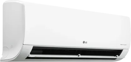LG US-Q19HNZE 1.5 Ton 5 Star 2025 Dual Inverter Split AC