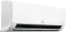 LG US-Q19HNZE 1.5 Ton 5 Star 2025 Dual Inverter Split AC