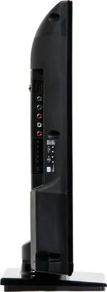 Panasonic TH-32A405D 80cm (32) LED TV (HD Ready)