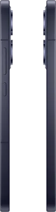 OPPO Reno 13 5G