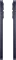 OPPO Reno 13 5G (12GB RAM + 512GB)