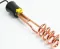 LanQ 151-WP 1500 W Immersion Heater Rod