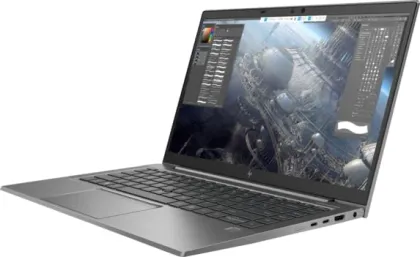 HP Zbook FireFly 14 G8 4F0W6PA Laptop (11th Gen Core i5/ 16GB/ 512GB SSD/ Win11 )