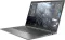 HP Zbook FireFly 14 G8 4F0W6PA Laptop (11th Gen Core i5/ 16GB/ 512GB SSD/ Win11 )