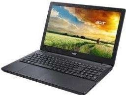 Acer E5-522G Laptop (AMD Quad Core A8/ 4GB/ 1TB/ Linux/ 2GB Graph)
