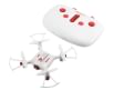 Syma X20 4CH 6-Axis RC Quadcopter