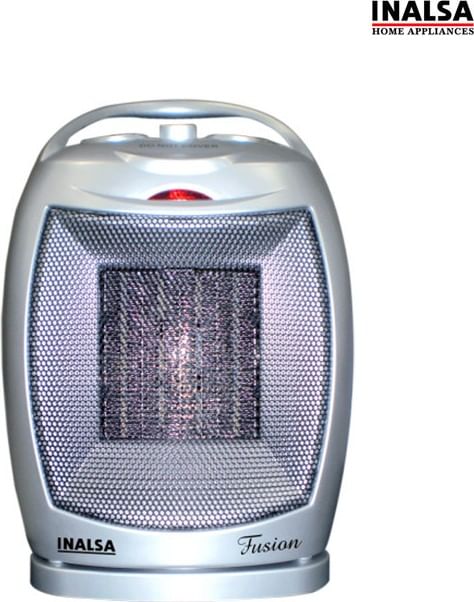 Inalsa Room Heaters Price List in India | Smartprix