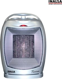 Inalsa Fusion Gas Room Heater