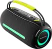 GoBoult Groove 20W Bluetooth Speaker