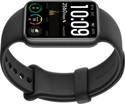 Xiaomi Smart Band 10 Pro