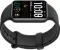 Xiaomi Smart Band 10 Pro