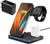 Unigen UNIDOCK Wireless Charger
