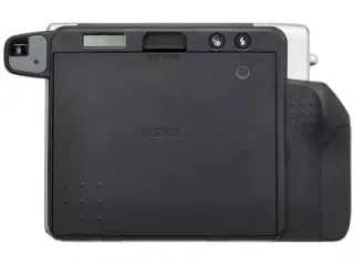 Fujifilm Instax Wide 300 Instant Camera