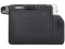 Fujifilm Instax Wide 300 Instant Camera